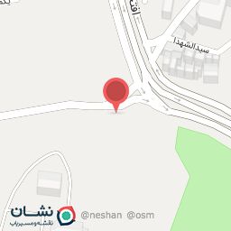 عکس دکتر انجین