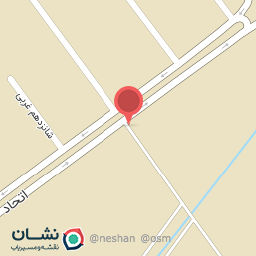 عکس انبارهای جهاد