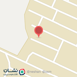 عکس فروشگاه بنزپیرمرادی