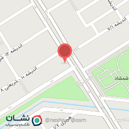 عکس یدک سیکلت حمیدی 