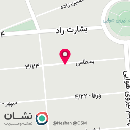عکس مهد و پیش دبستانی غیردولتی درنا