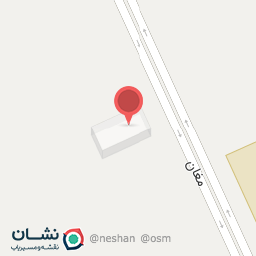 عکس سالن ورزشی مغان