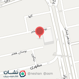 عکس موسسه ورزشی شاهین پیام سلامت