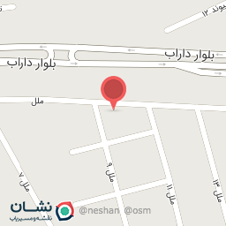 عکس صنایع آلومینیوم و upvc گلدوین