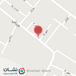 عکس پلاسکو وبلورجات اطلس