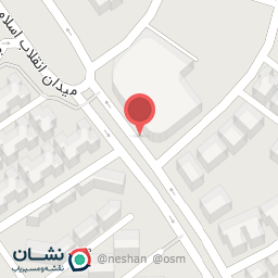 عکس تأسیسات خدا بخش