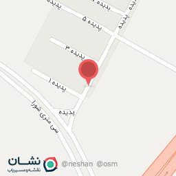 عکس فروشگاه یکبارمصرف و شوینده رضا