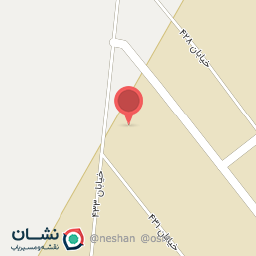 عکس شایان طرح