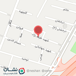 عکس پخش محصولات ایلکا