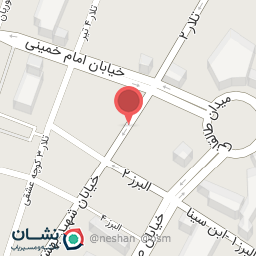 عکس نانوایی چهارشنبه بازار