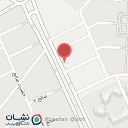 عکس کالای برق مهرآوران