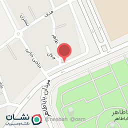 عکس سوغات سرا و شیرینی سرای کندو