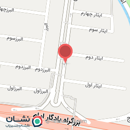 عکس بانک مسکن