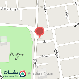 عکس آپارات سرویس