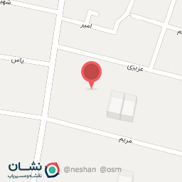 عکس جرثقیل پارمیس