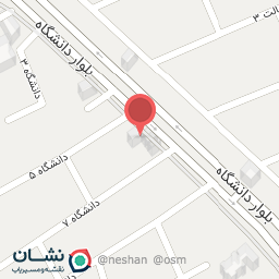 عکس کتابسرای پیام نو