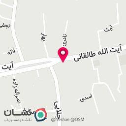 عکس املاک اردیبهشت