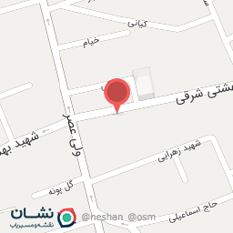 عکس قنادی و بستنی 