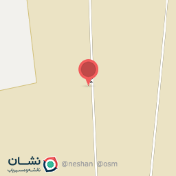 عکس شرکت کناف و پارچه