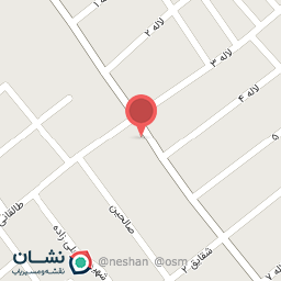 عکس طلافروشی اصلانی