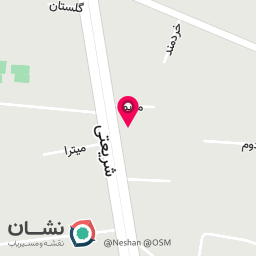 عکس دفتر اسناد رسمی 2020 تهران