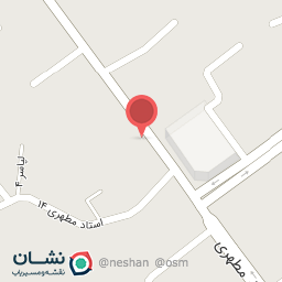 عکس مودم ایرانسل رامسر