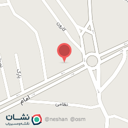 عکس خودپرداز بانک ملی 