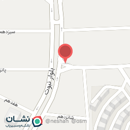 عکس خانه بازی ماشا ومیشا