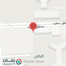 عکس پیتزا دومینوز