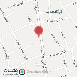 عکس میوه فروشی