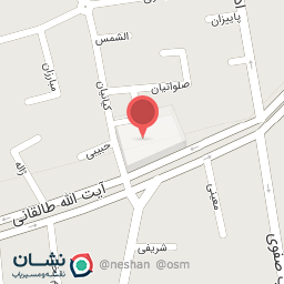 عکس رویین تن پوش همدان