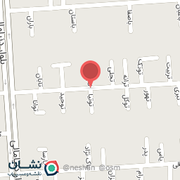 عکس مسکن مثلث