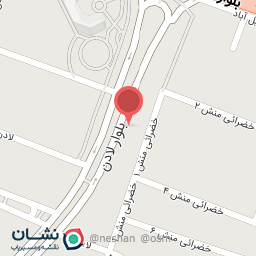 عکس ساندویچ مهشاد