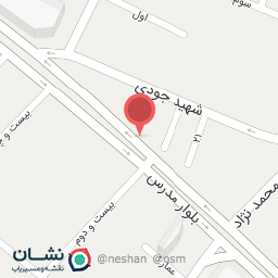 عکس کافی نت فتوکپی دانشجویی مدرس