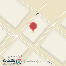 عکس الیزه