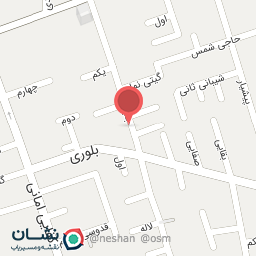 عکس سمساری انتیک