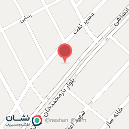 عکس سپر سازی وحید