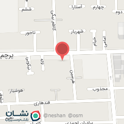 عکس شرکت مهندسی هوای فشرده آسیا