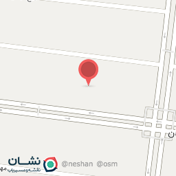 عکس فروشگاه چوبکاران