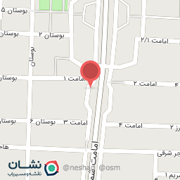 عکس تعویض روغنی خسروی