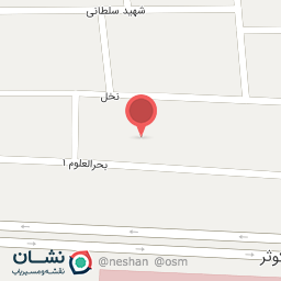 عکس کودکستان آینده 