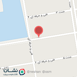 عکس کافی نت کیانت