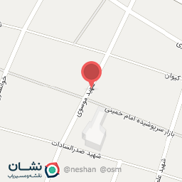 عکس فروشگاه سیماتل شعبه دوم