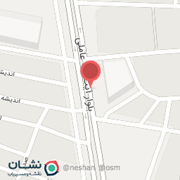 عکس سیستم های حفاظتی و امنیتی پرشین سیستم