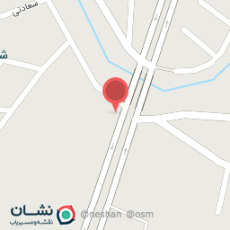 عکس کارواش میلاد 