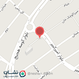 عکس تابلوساز خط