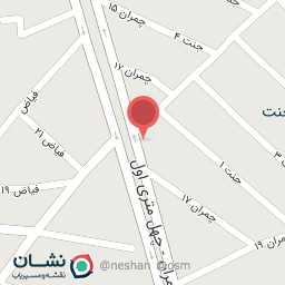 عکس تزئینات ماشین 