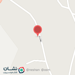 عکس سوپر مارکت کل محمد