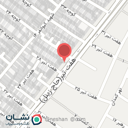 عکس املاک آریا