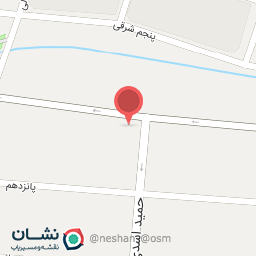 عکس شرکت سیناگستر پیشرفته